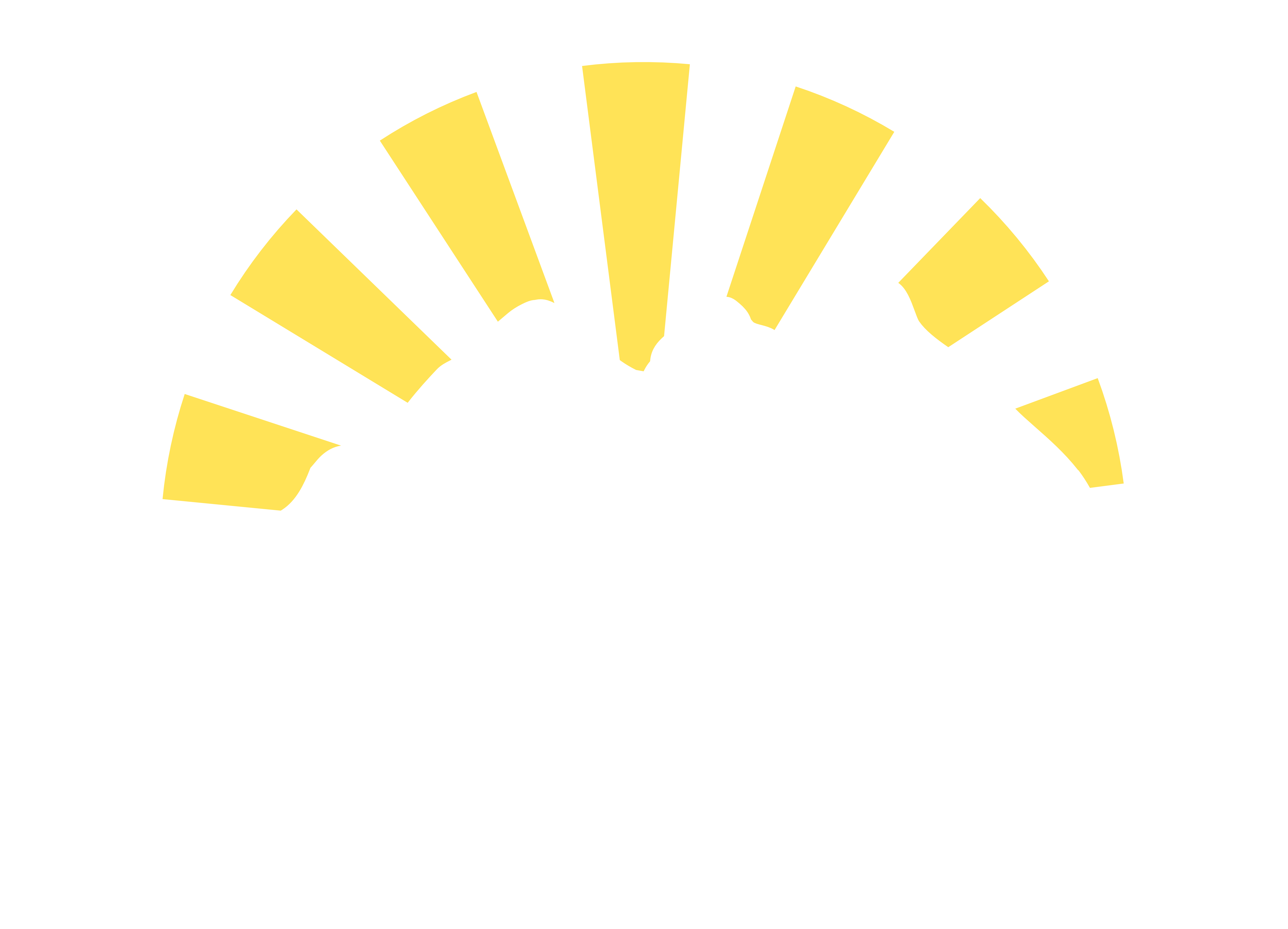 Leuchtfeuer Akademie