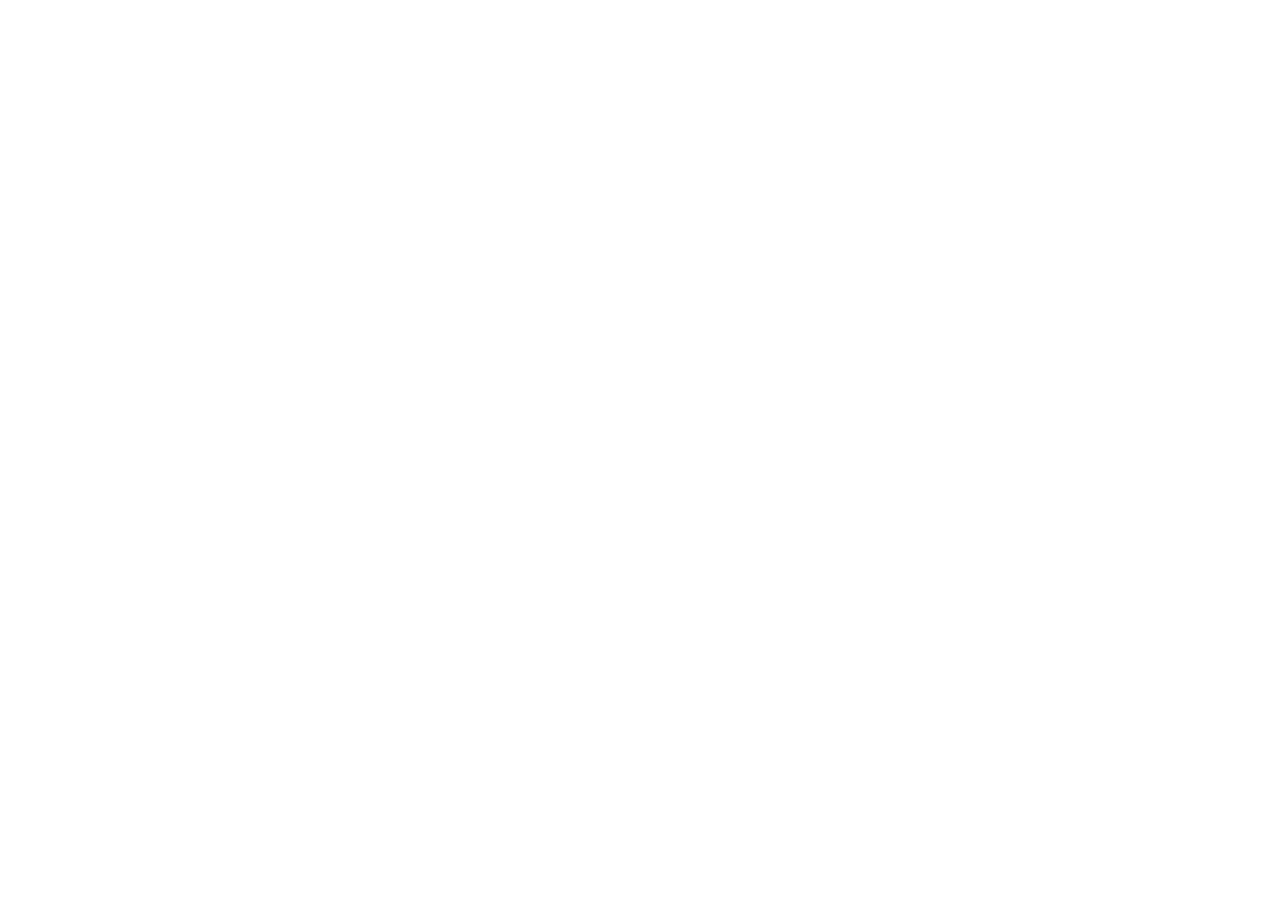 Leuchtfeuer Akademie